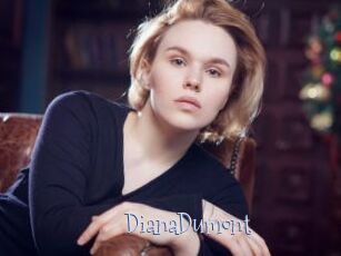 DianaDumont