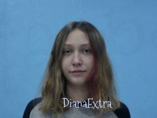 DianaExtra