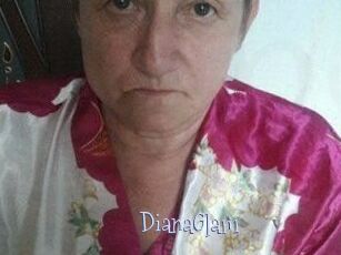 DianaGlam