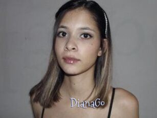 DianaGo