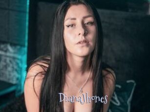 DianaJhones