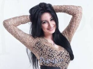 DianaK00