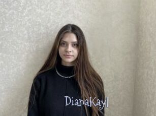 DianaKayl