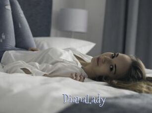 DianaLady