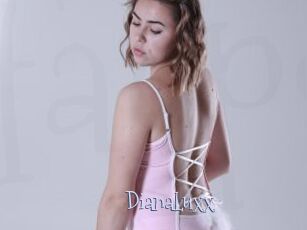 DianaLuxx