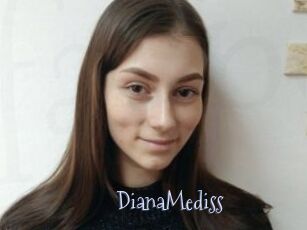 DianaMediss