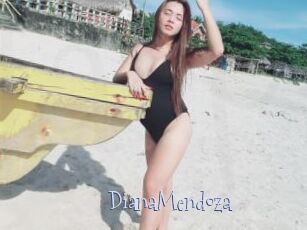 DianaMendoza