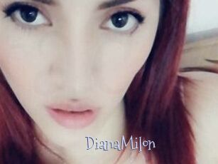 DianaMilon