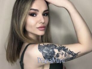 DianaMini