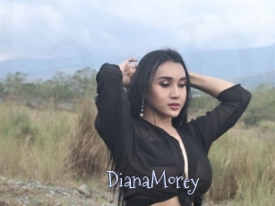 DianaMorey