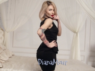 DianaMour