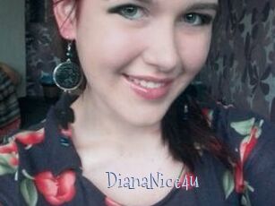 DianaNice4u
