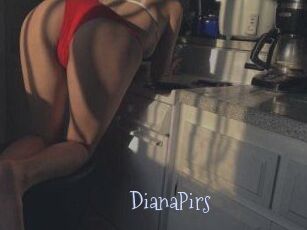 Diana_Pirs_