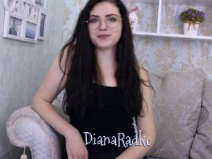 DianaRadke