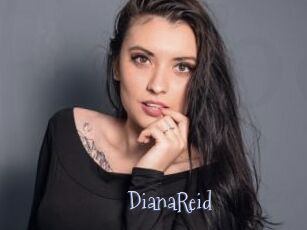 DianaReid