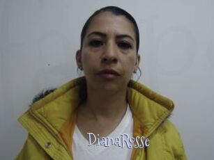 DianaRosse