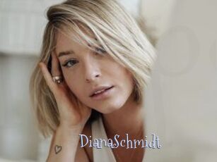 DianaSchmidt