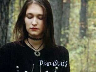 DianaStars