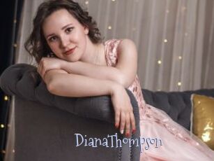 DianaThompson