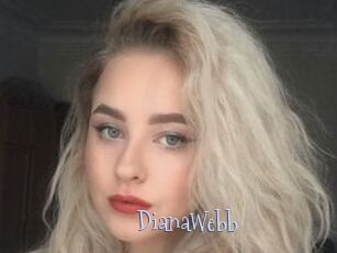 DianaWebb
