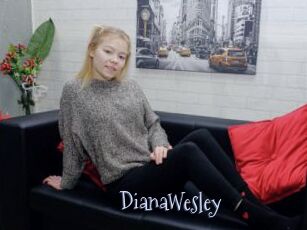 DianaWesley