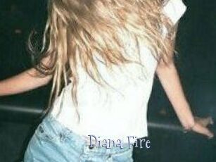 Diana_Fire