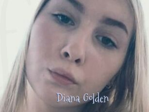 Diana_Golden