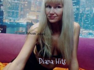 Diana_Hits