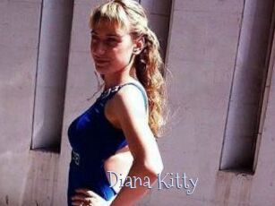 Diana_Kitty