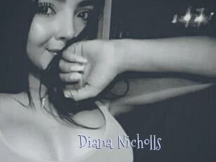Diana_Nicholls
