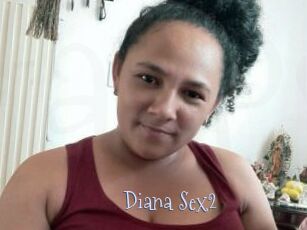 Diana_Sex2
