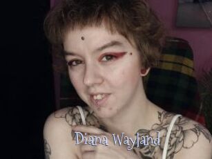 Diana_Wayland
