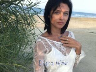Diana_Wow