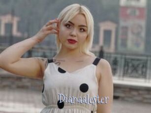 Dianaalester