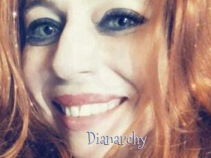 Dianarchy
