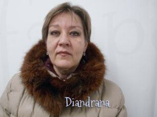 Diandrana