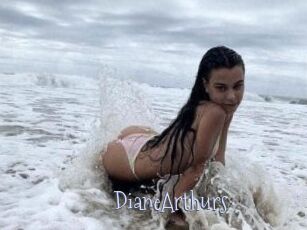 DianeArthurs