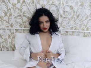 DianeBlaze