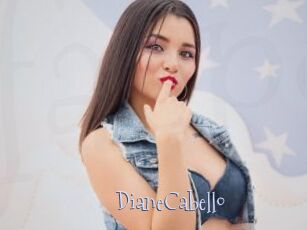 DianeCabello