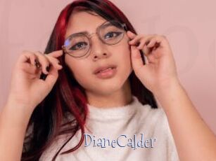 DianeCalder