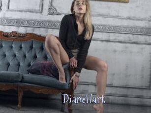 DianeHart