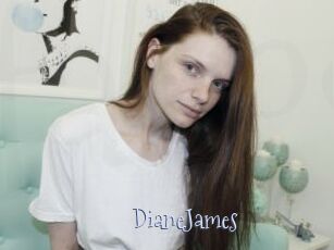 DianeJames