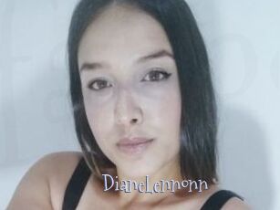 DianeLennonn