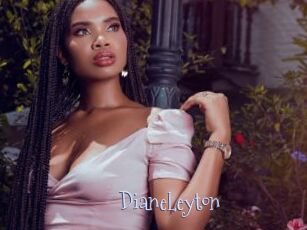 DianeLeyton