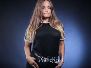 DianeReed
