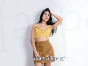 DianeSpencer