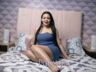 DianeVerlot