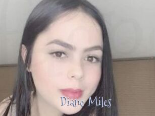 Diane_Miles