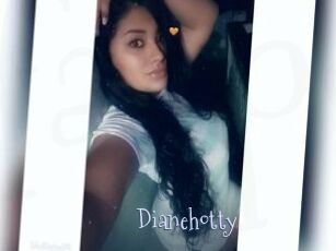 Dianehotty
