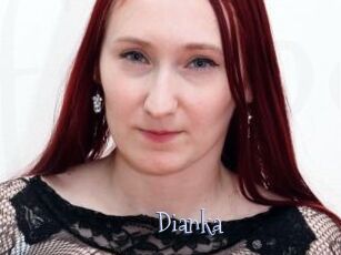 Dianka